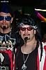 wcv_20110304_ch_064