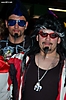 wcv_20110304_ch_065