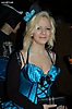 wcv_20110304_ch_066