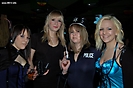 wcv_20110304_ch_067