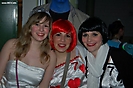 wcv_20110304_ch_068