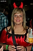 wcv_20110304_ch_070
