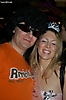 wcv_20110304_ch_071