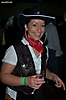 wcv_20110304_ch_076