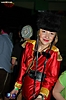 wcv_20110304_ch_077