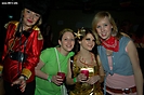 wcv_20110304_ch_078