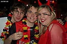 wcv_20110304_ch_080