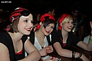 wcv_20110304_ch_081