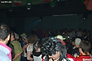 wcv_20110304_ch_083