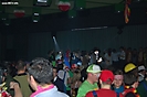 wcv_20110304_ch_085