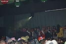 wcv_20110304_ch_087