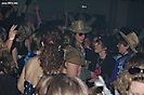 wcv_20110304_ch_088