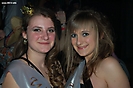 wcv_20110304_ch_090