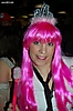 wcv_20110304_ch_097