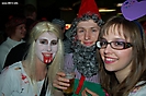 wcv_20110304_ch_099