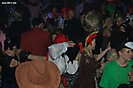 wcv_20110304_ch_103