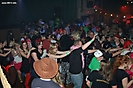 wcv_20110304_ch_104