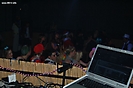 wcv_20110304_ch_105