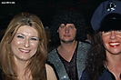 wcv_20110304_ch_111