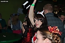 wcv_20110304_ch_112