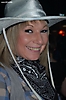 wcv_20110304_ch_115