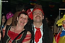wcv_20110304_ch_118
