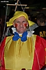 wcv_20110304_ch_119