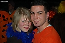 wcv_20110304_ch_120