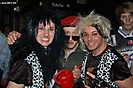 wcv_20110304_ch_122