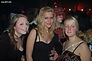 wcv_20110304_ch_128