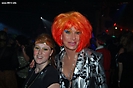 wcv_20110304_ch_129