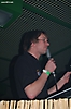 wcv_20110304_ch_131