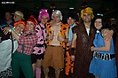 wcv_20110304_ch_134