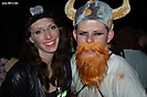 wcv_20110304_ch_136
