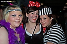 wcv_20110304_ch_138
