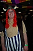 wcv_20110304_ch_139