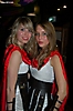 wcv_20110304_ch_141
