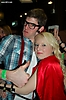 wcv_20110304_ch_142