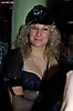 wcv_20110304_ch_143