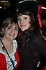 wcv_20110304_ch_145