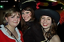 wcv_20110304_ch_146