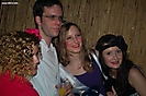 wcv_20110304_ch_148