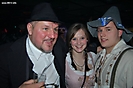 wcv_20110304_ch_149