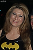 wcv_20110304_ch_152