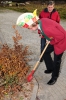 wcv_20111111_aw_002