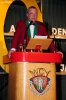 wcv_20111111_aw_009