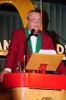 wcv_20111111_aw_010