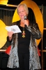 wcv_20111111_aw_012