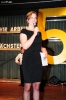 wcv_20111111_aw_013