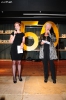 wcv_20111111_aw_014